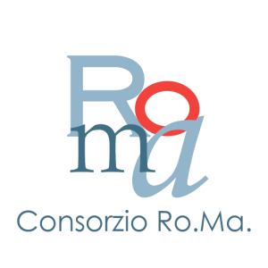 Consorzio Roma
